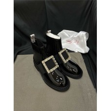 Kari factory shoes Size 34-41 new 