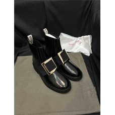 Kari factory shoes Size 34-41 new 