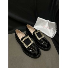 Kari factory shoes Size 34-41 new 