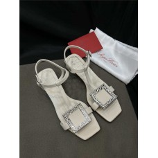 Kari factory shoes Size 34-41 new 