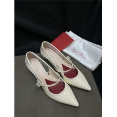 Kari factory shoes Size 34-41 new 