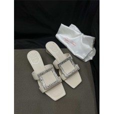 Kari factory shoes Size 34-41 new 