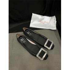 Kari factory shoes Size 34-41 new 