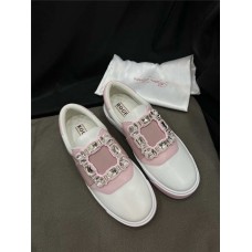 Kari factory shoes Size 34-41 new 