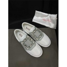 Kari factory shoes Size 34-41 new 