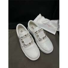 Kari factory shoes Size 34-41 new 