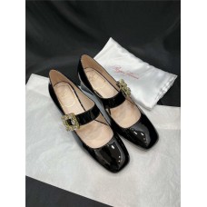 Kari factory shoes Size 34-41 new 