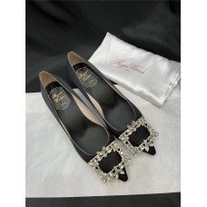 Kari factory shoes Size 34-41 new 