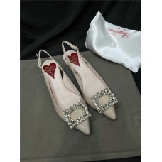 Kari factory shoes Size 34-41 new 