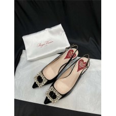 Kari factory shoes Size 34-41 new 