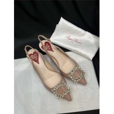 Kari factory shoes Size 34-41 new 