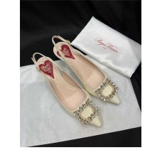 Kari factory shoes Size 34-41 new 