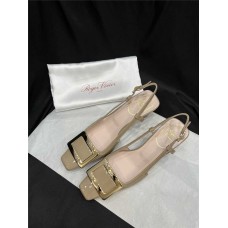 Kari factory shoes Size 34-41 new 
