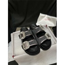 Kari factory shoes Size 34-41 new 