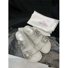 Kari factory shoes Size 34-41 new 