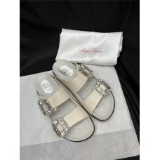 Kari factory shoes Size 34-41 new 