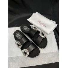 Kari factory shoes Size 34-41 new 