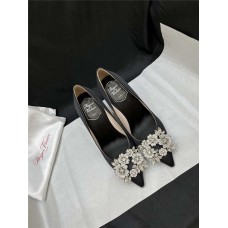 Kari factory shoes Size 34-41 new 