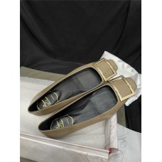 Kari factory shoes Size 34-41 new 