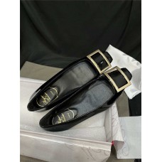 Kari factory shoes Size 34-41 new 