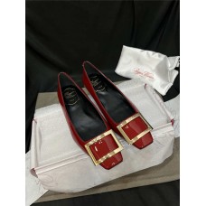 Kari factory shoes Size 34-41 new 