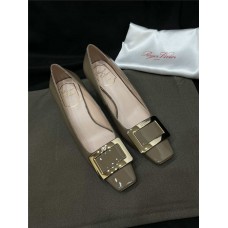 Kari factory shoes Size 34-41 new 