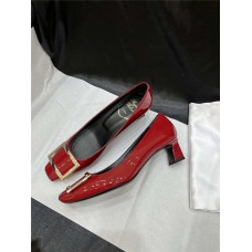 Kari factory shoes Size 34-41 new 