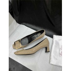 Kari factory shoes Size 34-41 new 
