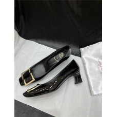 Kari factory shoes Size 34-41 new 