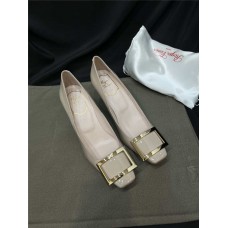 Kari factory shoes Size 34-41 new 