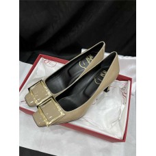 Kari factory shoes Size 34-41 new 