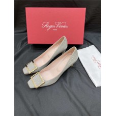 Kari factory shoes Size 34-41 new 
