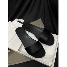 Kari factory shoes Size 34-41 new 
