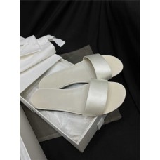Kari factory shoes Size 34-41 new 