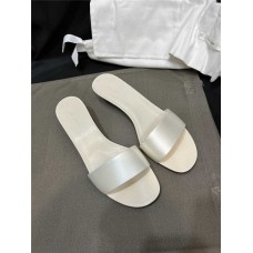 Kari factory shoes Size 34-41 new 