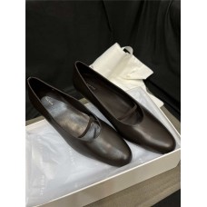 Kari factory shoes Size 34-41 new 