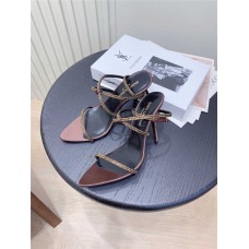 Kari factory shoes Size 34-41 new 