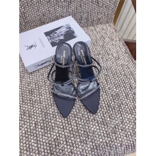 Kari factory shoes Size 34-41 new 