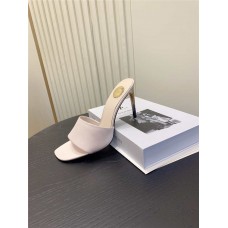Kari factory shoes Size 34-41 new 
