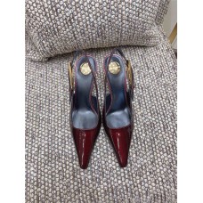 Kari factory shoes Size 34-41 new 