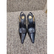 Kari factory shoes Size 34-41 new 
