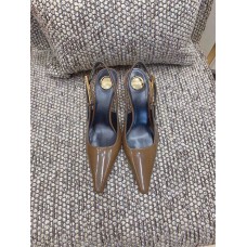 Kari factory shoes Size 34-41 new 