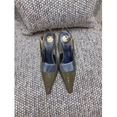 Kari factory shoes Size 34-41 new 