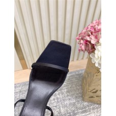 Kari factory shoes Size 34-41 new 