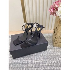 Kari factory shoes Size 34-41 new 