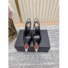 Kari factory shoes Size 34-41 new 