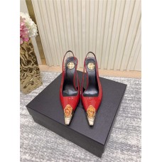 Kari factory shoes Size 34-41 new 