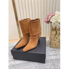 Kari factory shoes Size 34-41 new 