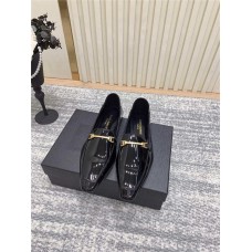 Kari factory shoes Size 34-41 new 
