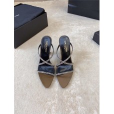 Kari factory shoes Size 34-41 new 